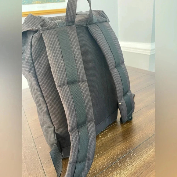 Herschel backpack main image 14
